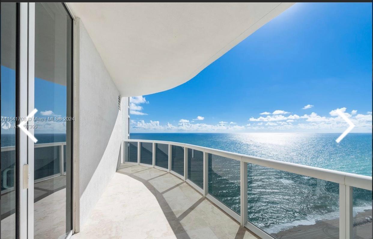 Sunny Isles Beach, FL 33160 photo 3