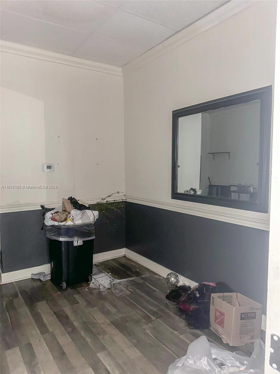 2991 W Commercial Blvd, Fort Lauderdale FL 33309 photo 3