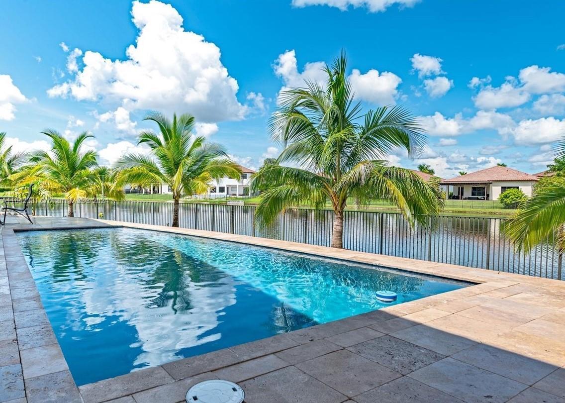 Cooper City, FL 33024 photo 2