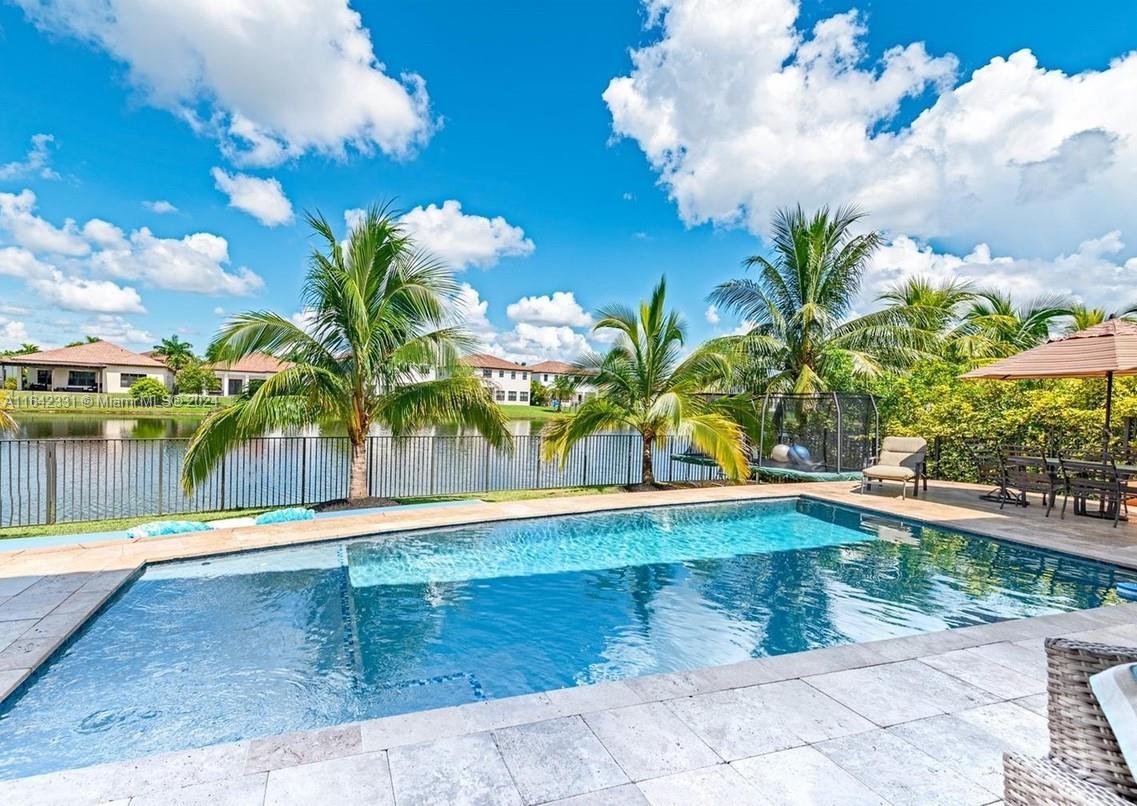 Cooper City, FL 33024 photo 3