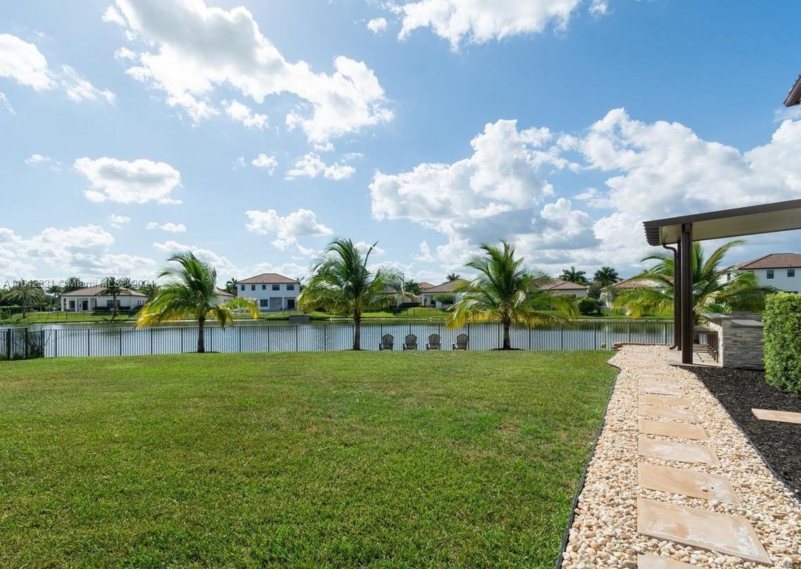 Cooper City, FL 33024 photo 5
