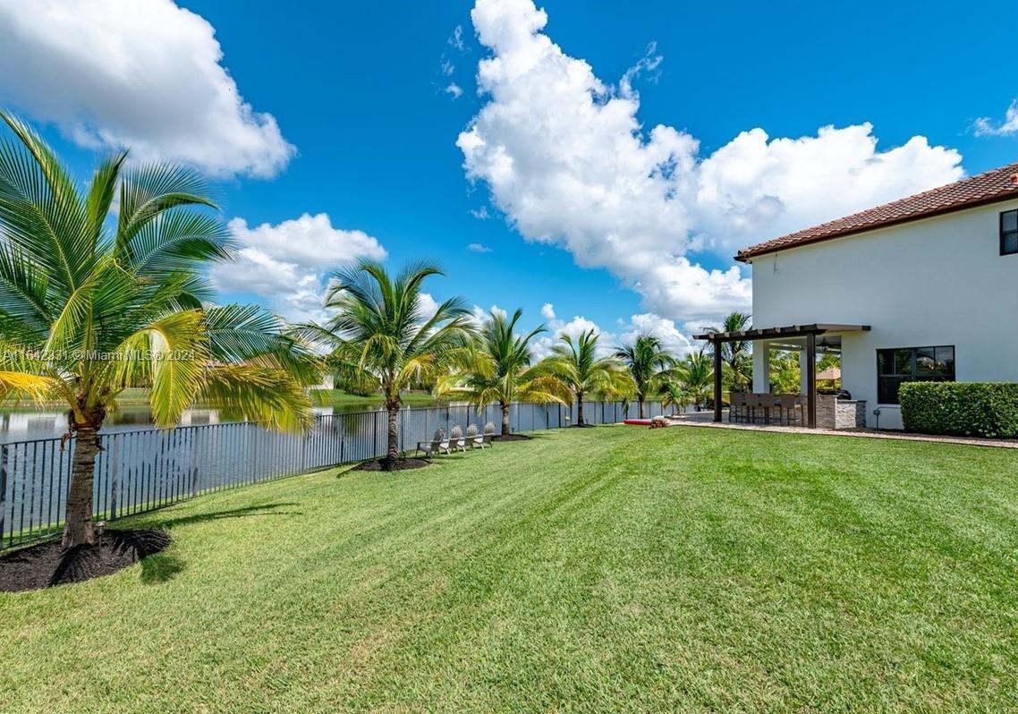 Cooper City, FL 33024 photo 4
