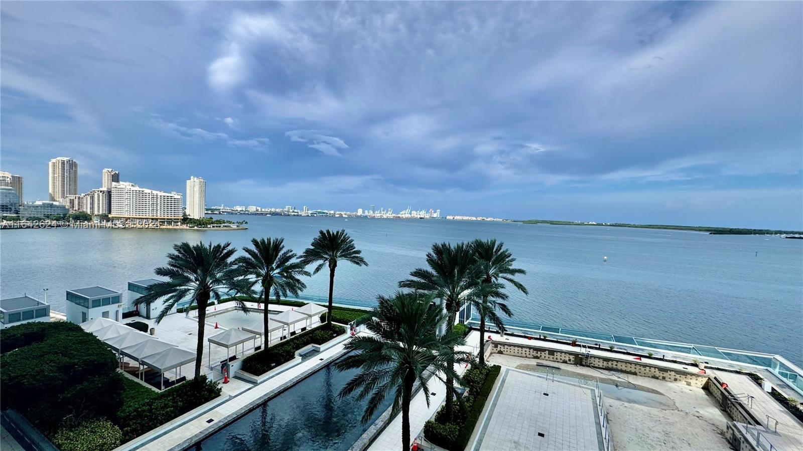 1331 Brickell Bay Dr # 1109, Miami FL 33131 photo 2