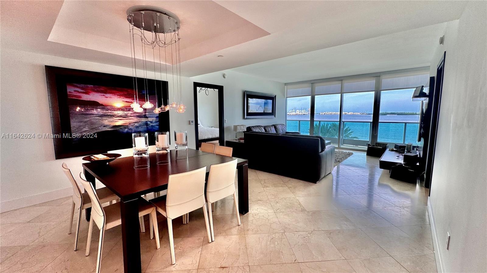 1331 Brickell Bay Dr # 1109, Miami FL 33131 photo 3