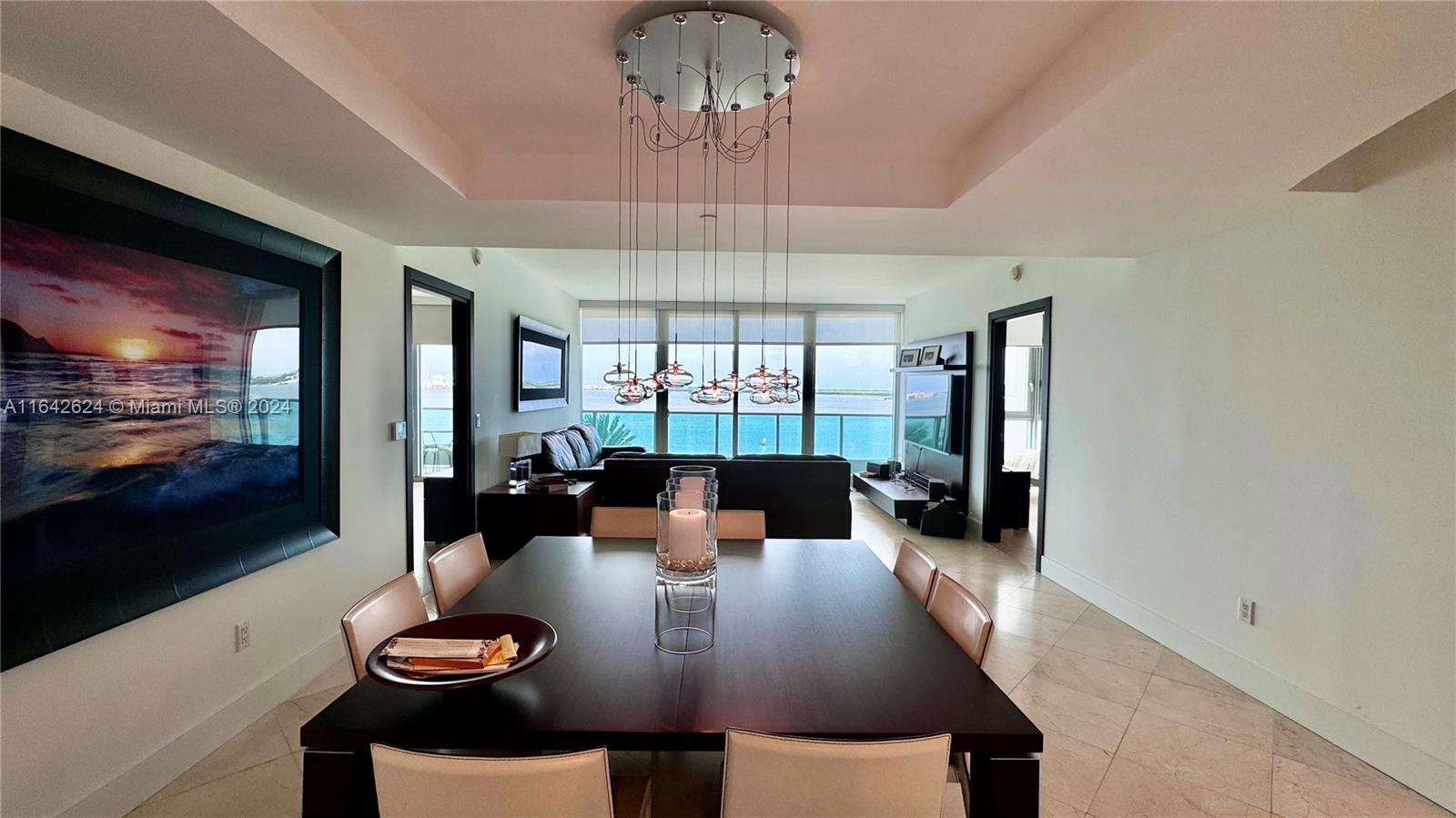 1331 Brickell Bay Dr # 1109, Miami FL 33131 photo 5