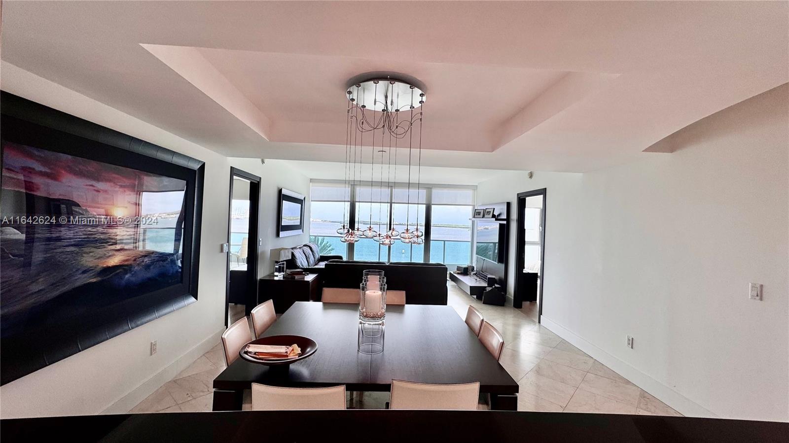 1331 Brickell Bay Dr # 1109, Miami FL 33131 photo 4