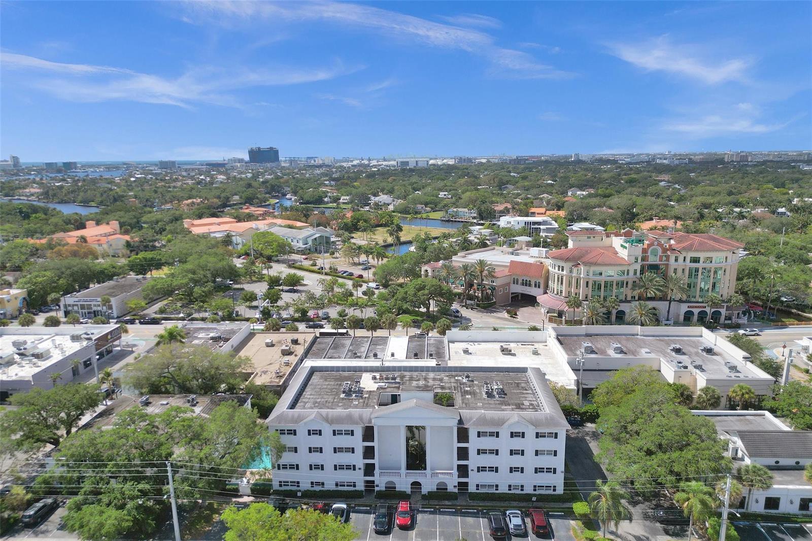 1212 SE 2nd Court # 201, Fort Lauderdale FL 33301 photo 2