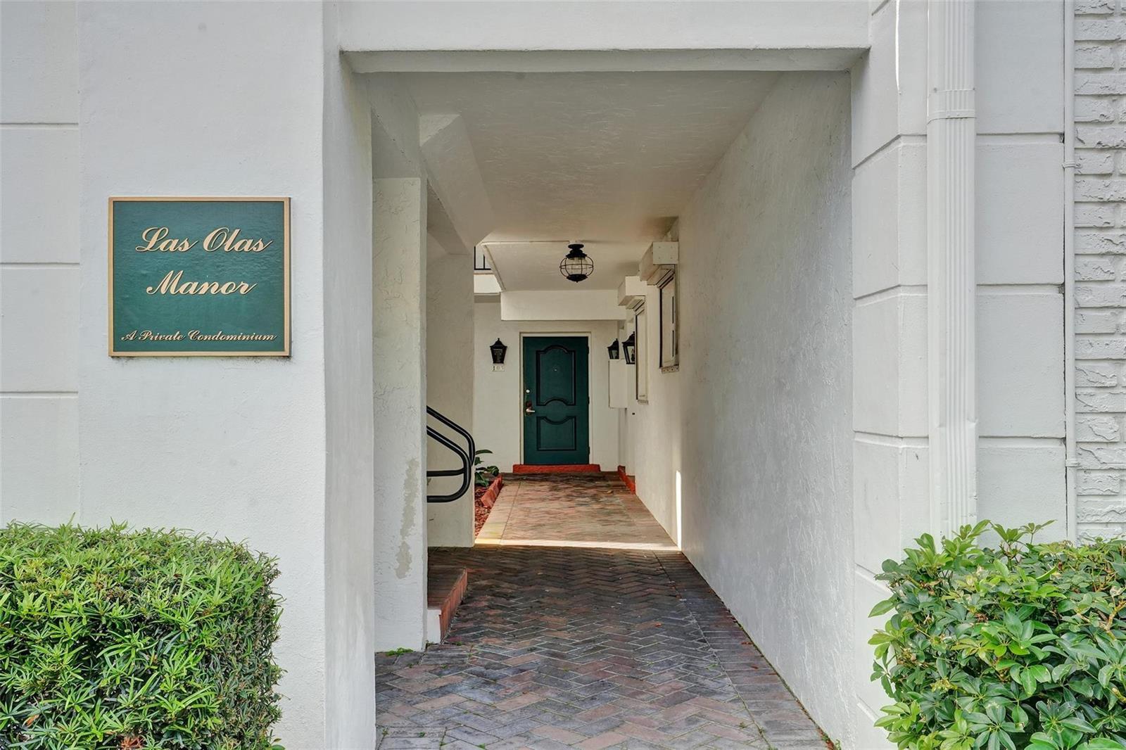 1212 SE 2nd Court # 201, Fort Lauderdale FL 33301 photo 3