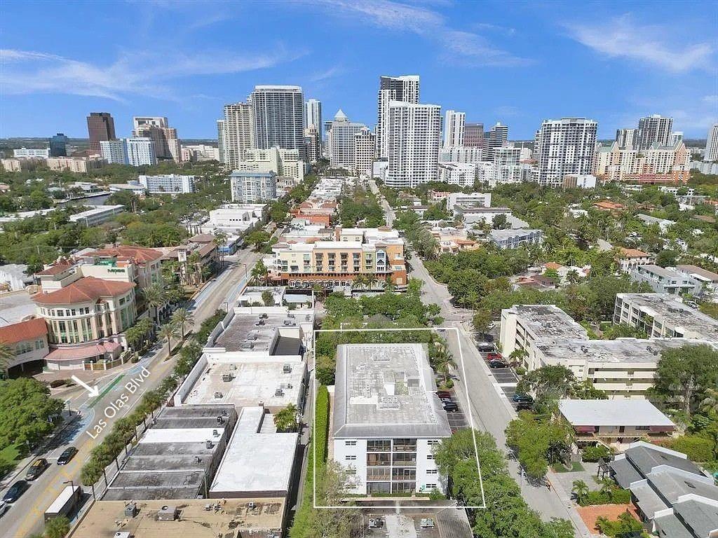 1212 SE 2nd Court # 201, Fort Lauderdale FL 33301 photo 5
