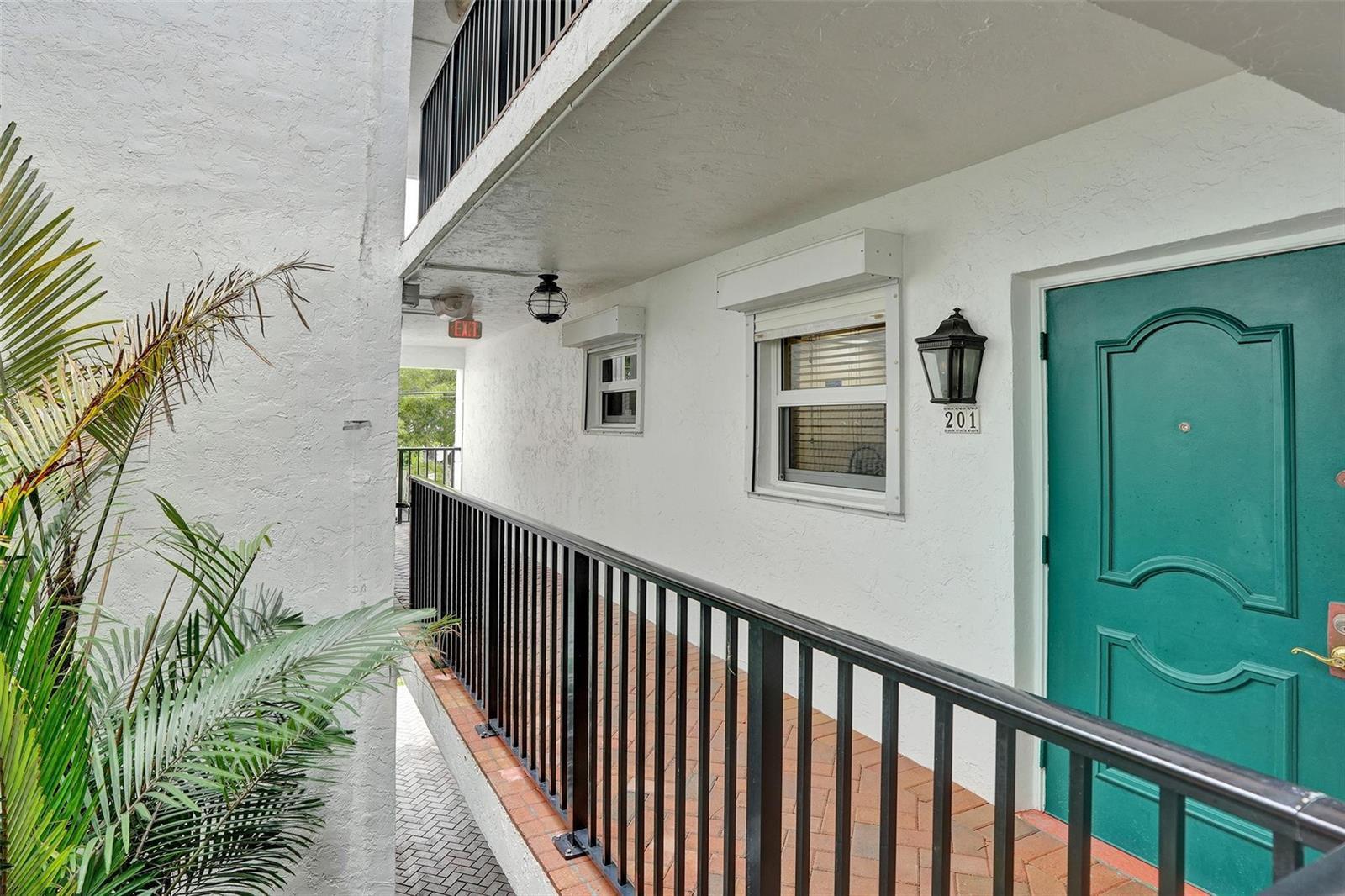 1212 SE 2nd Court # 201, Fort Lauderdale FL 33301 photo 4