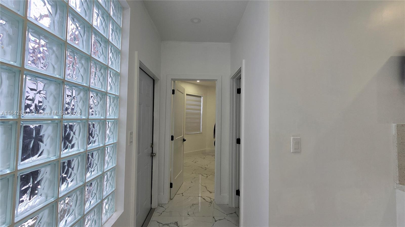 14511 SW 10th St # A, Miami FL 33184 photo 2