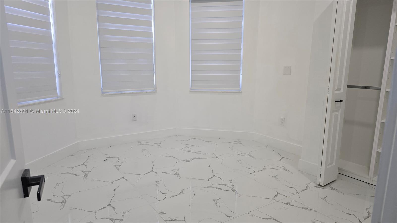 14511 SW 10th St # A, Miami FL 33184 photo 5