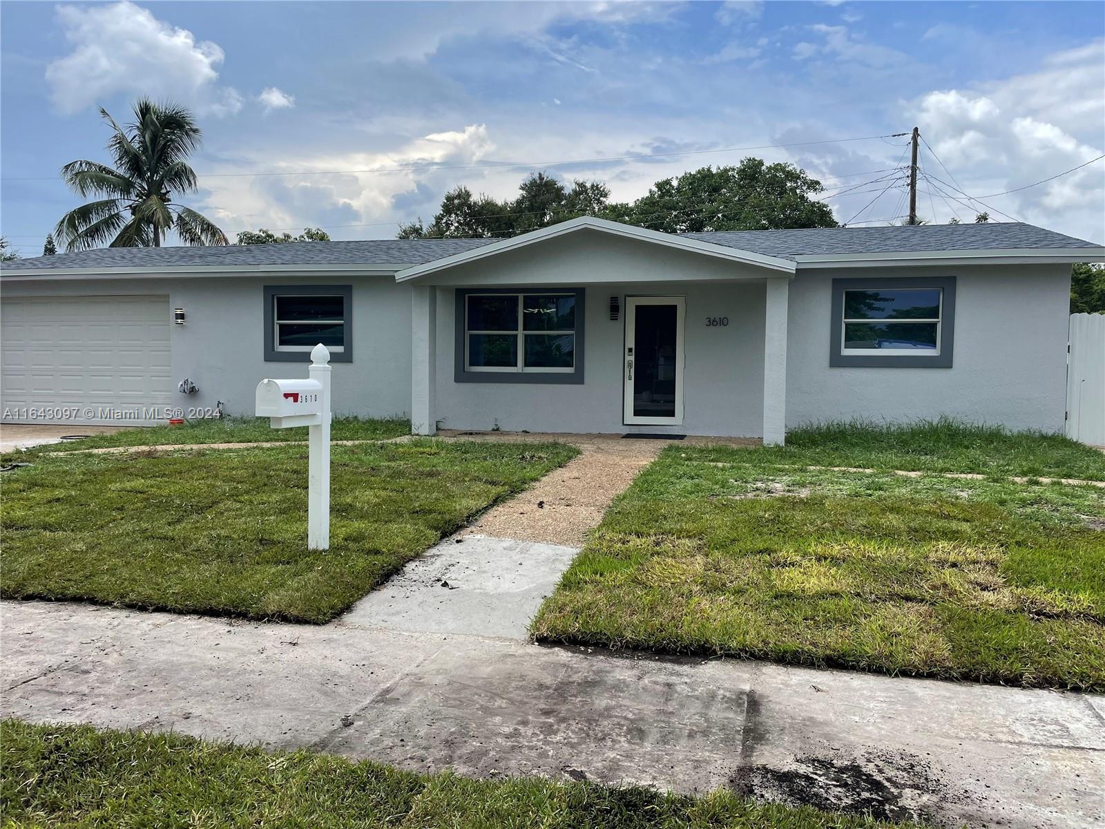 3610 NW 211th St # 3610, Miami Gardens FL 33056