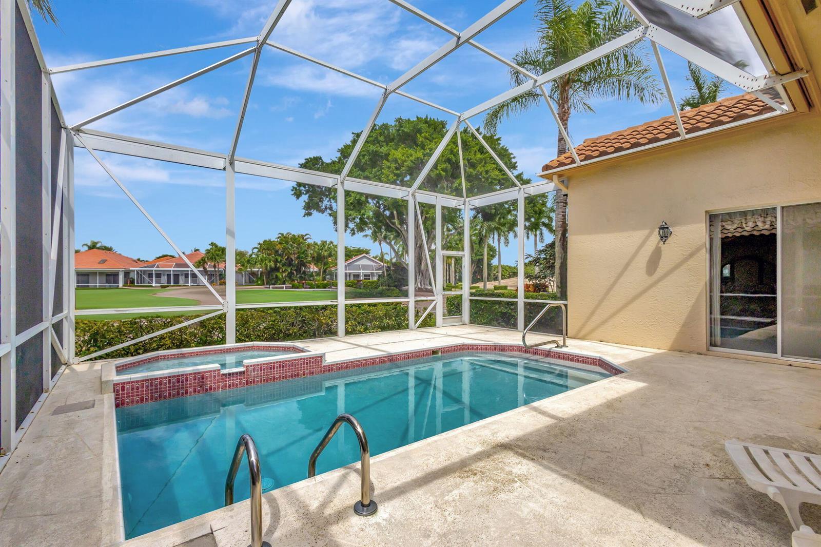 10414 Osprey Trace, West Palm Beach FL 33412 photo 3