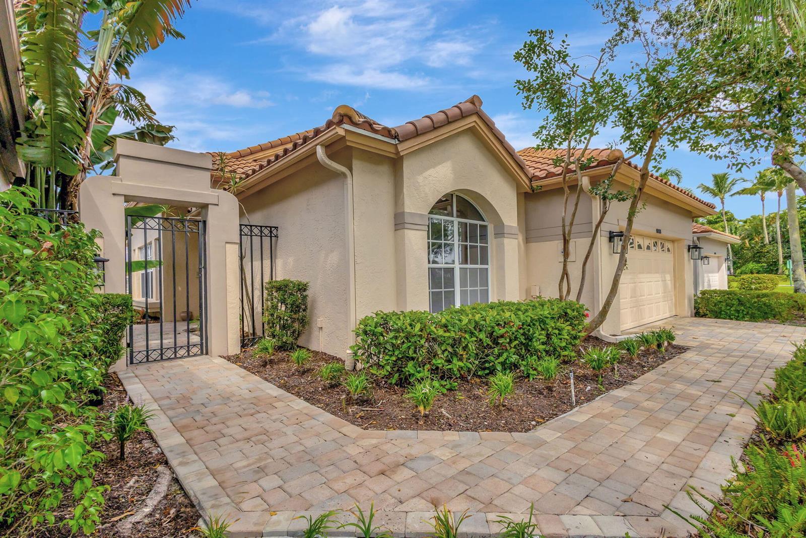 10414 Osprey Trace, West Palm Beach FL 33412 photo 4