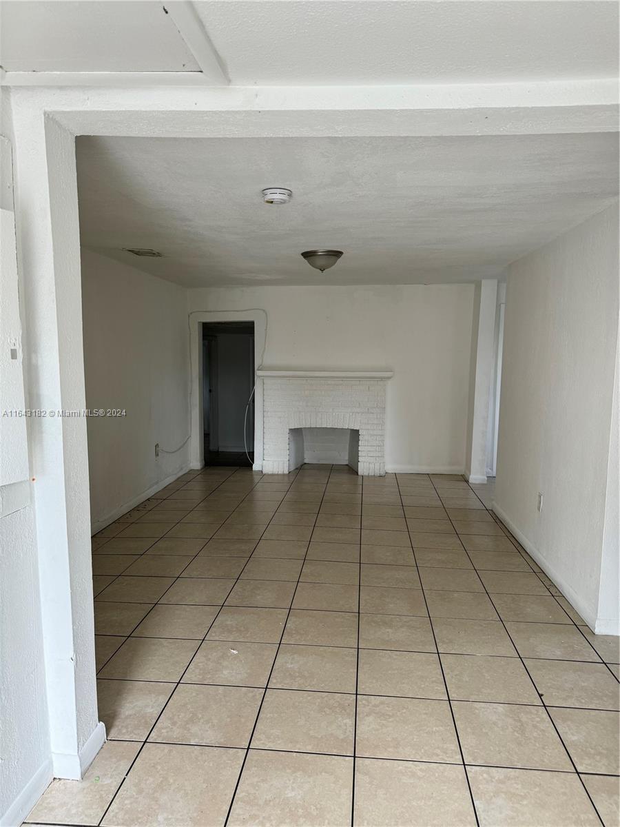 3506 NW 9th Ave, Miami FL 33127 photo 4