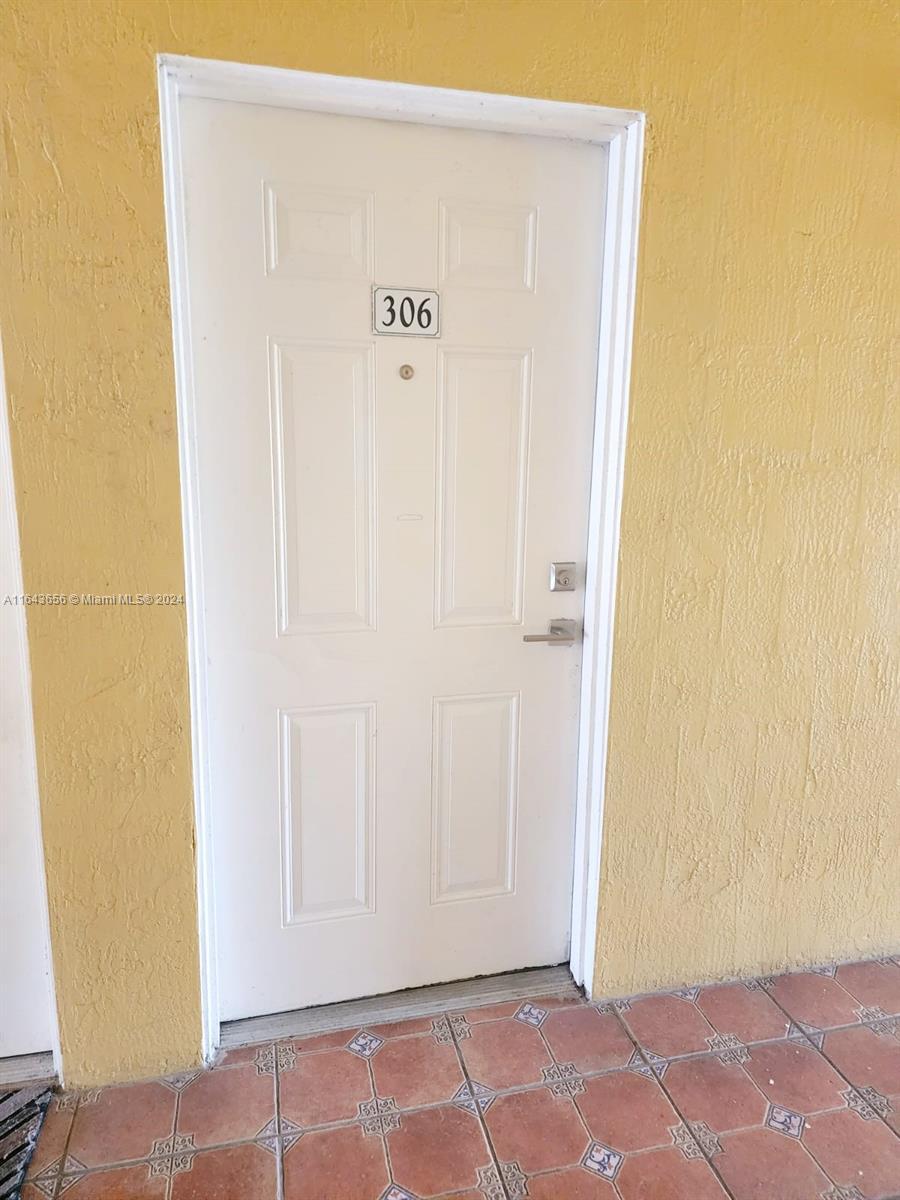 21000 SW 87th Ave # 306, Cutler Bay FL 33189 photo 2