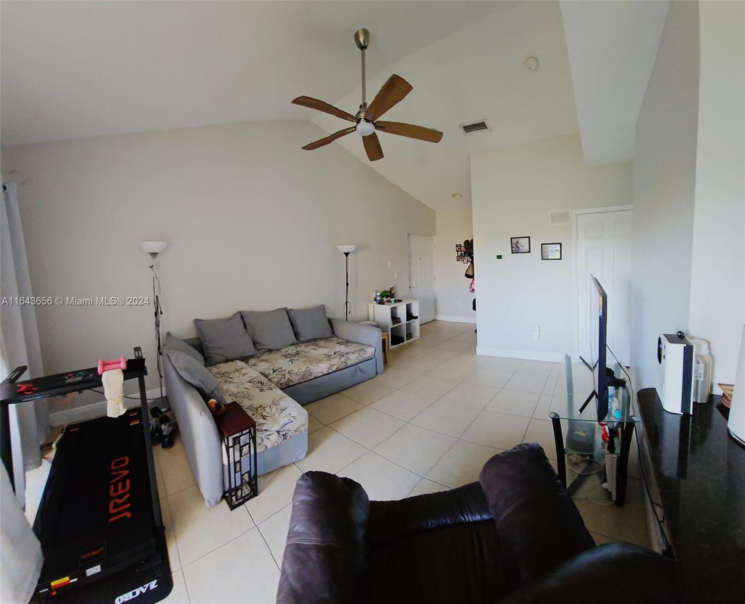 21000 SW 87th Ave # 306, Cutler Bay FL 33189 photo 3