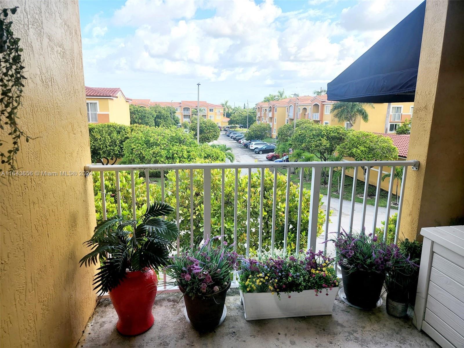 21000 SW 87th Ave # 306, Cutler Bay FL 33189 photo 5