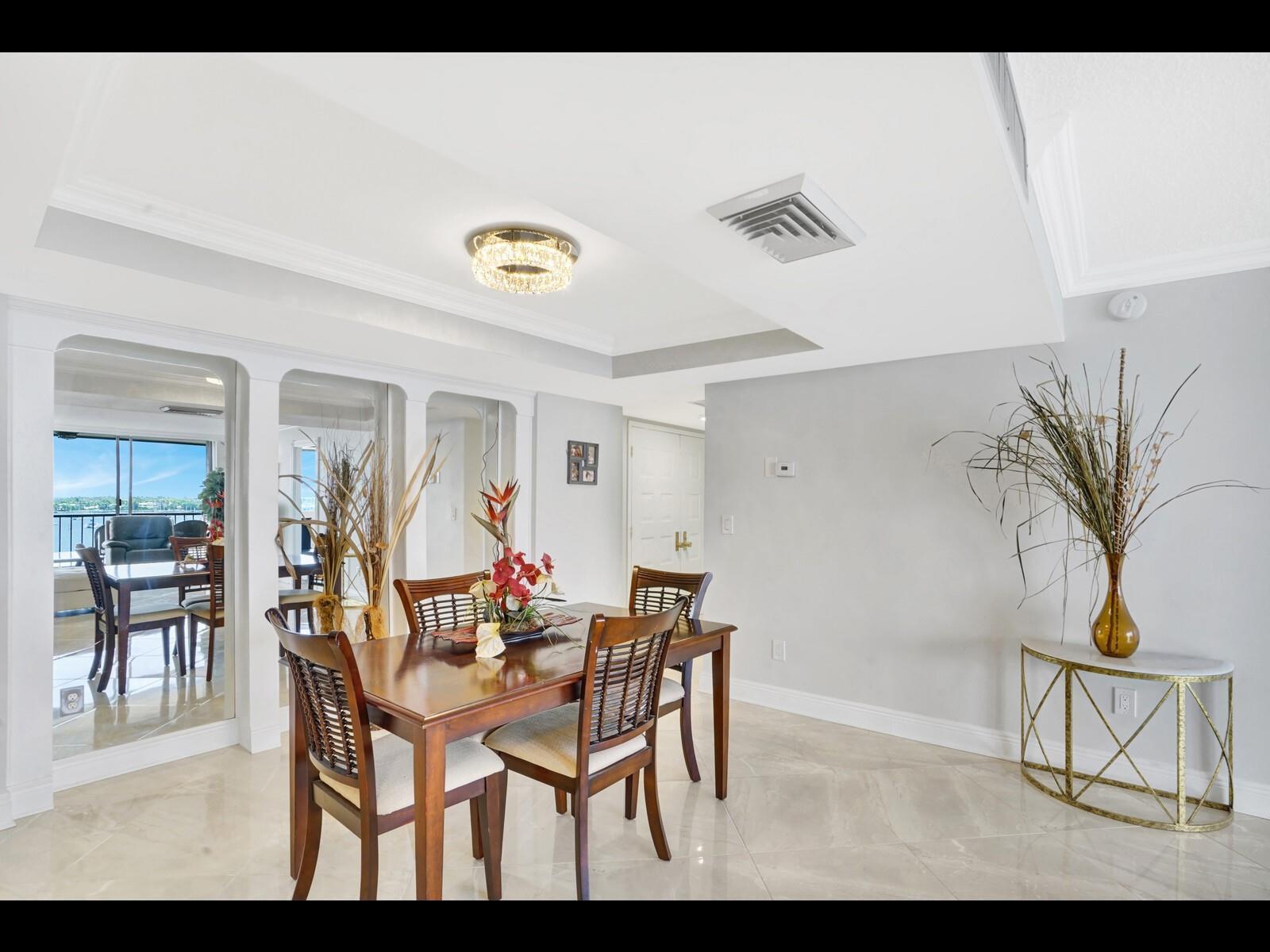 5200 N Flagler Drive # 802, West Palm Beach FL 33407 photo 2