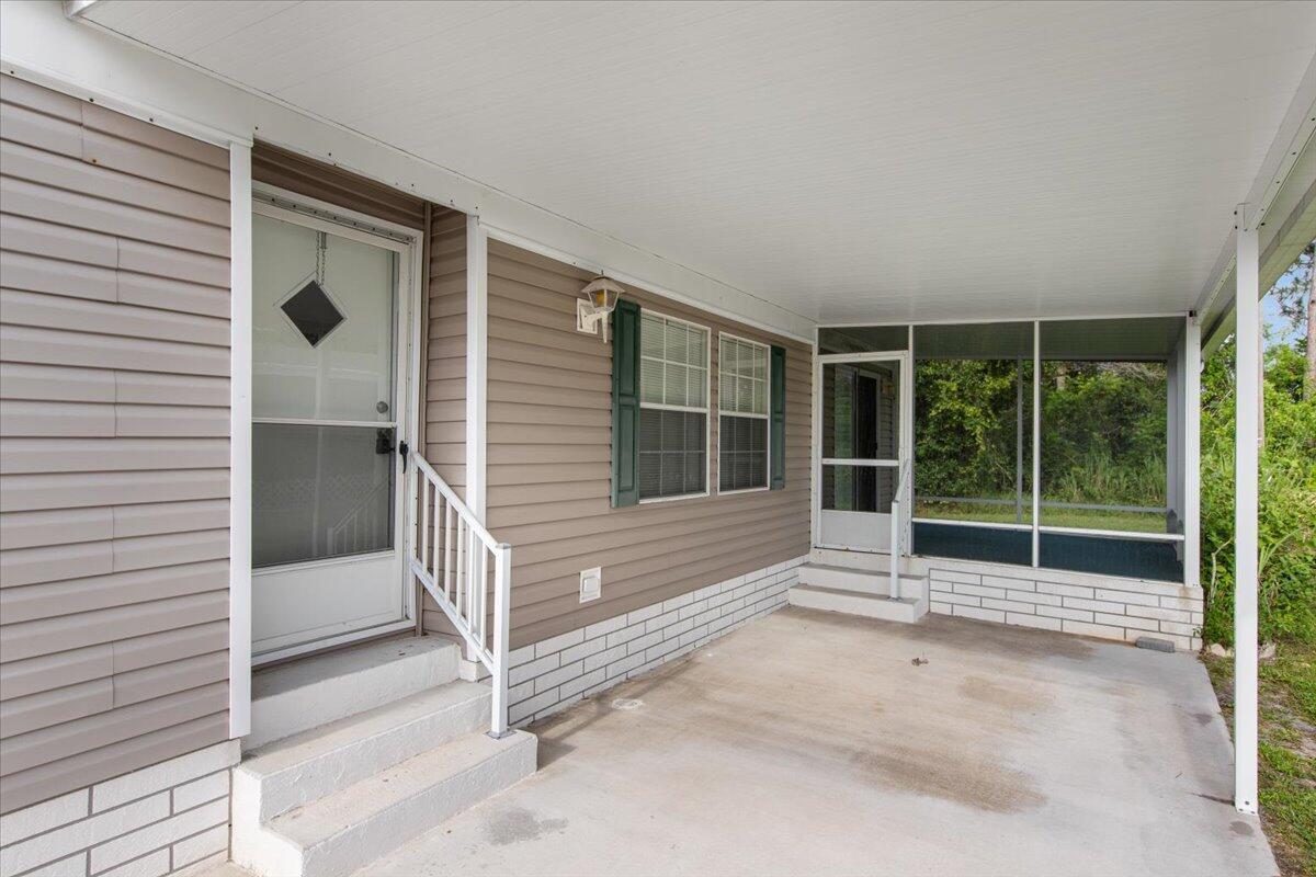 205 Sandy Bottom Place # 10, Fort Pierce FL 34982 photo 2