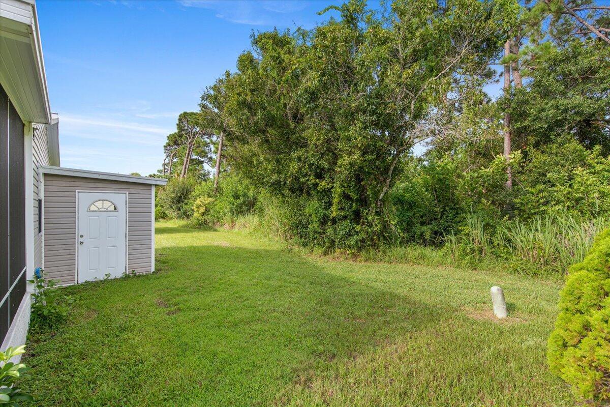 205 Sandy Bottom Place # 10, Fort Pierce FL 34982 photo 5