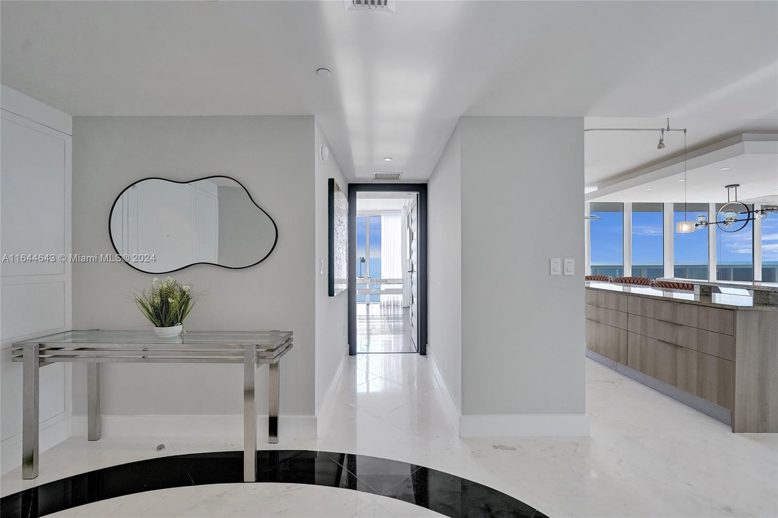 1830 S Ocean Dr # 1502, Hallandale Beach FL 33009 photo 2