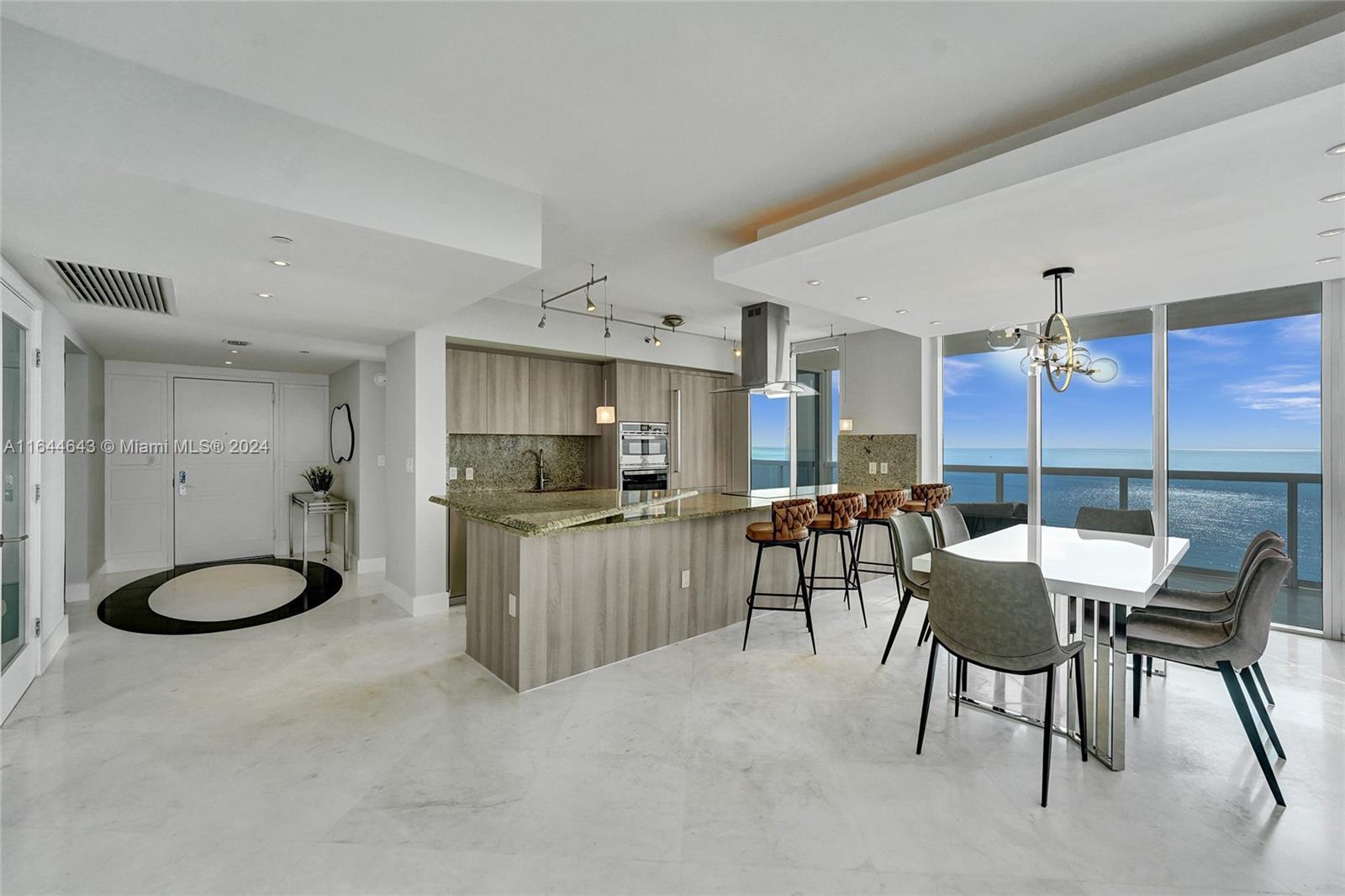 1830 S Ocean Dr # 1502, Hallandale Beach FL 33009 photo 5