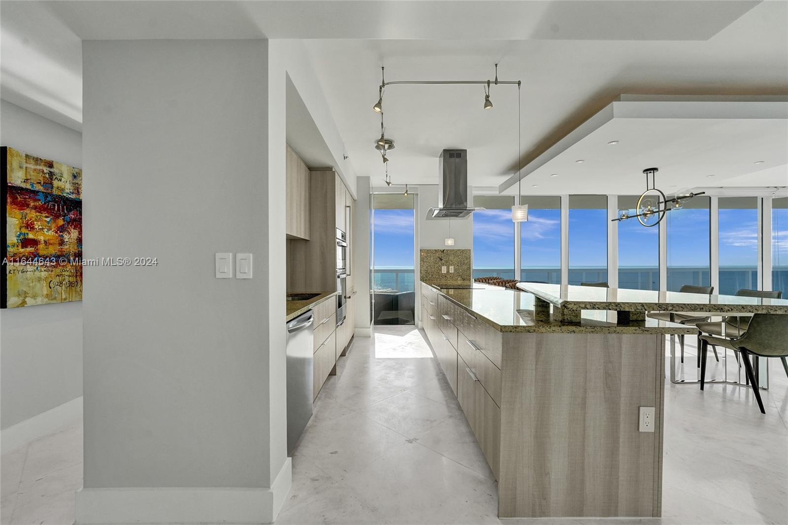 1830 S Ocean Dr # 1502, Hallandale Beach FL 33009 photo 4