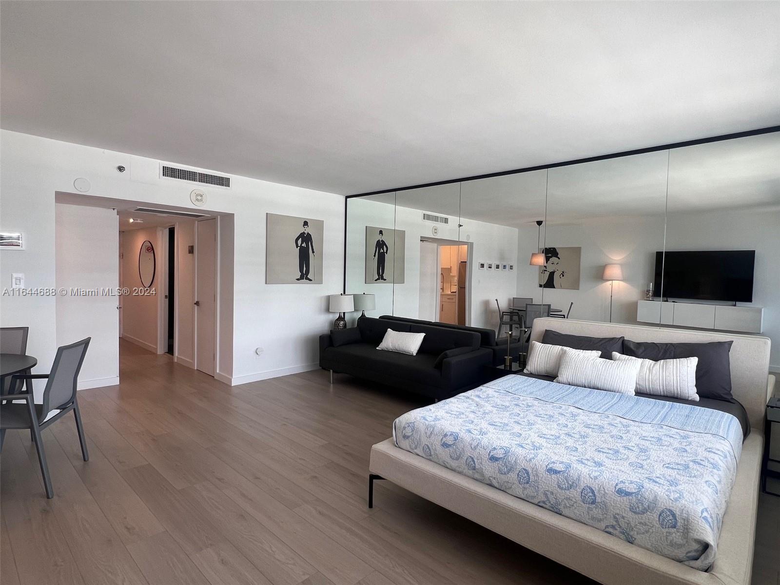 100 Lincoln Rd # 1104, Miami Beach FL 33139 photo 2