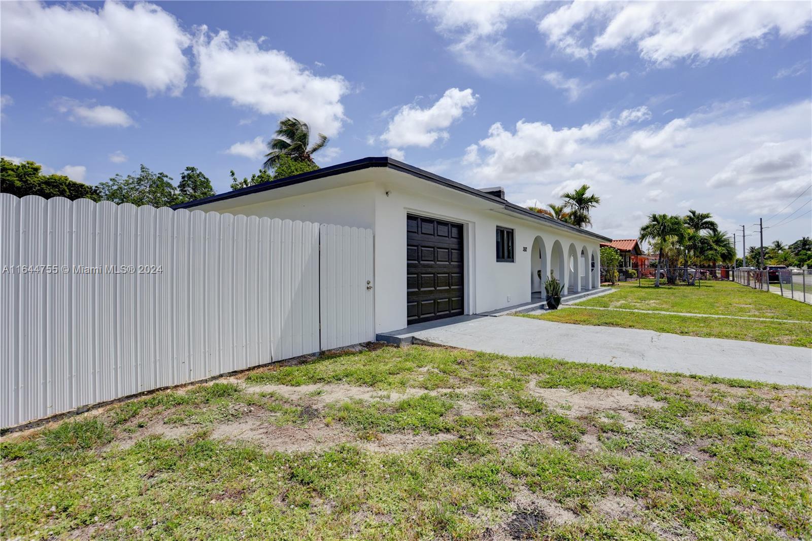 3517 NW 179th St # 0101, Miami Gardens FL 33056 photo 2
