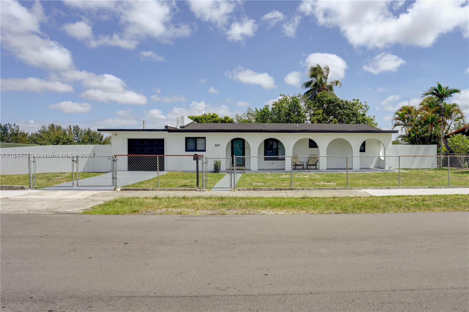 3517 NW 179th St # 0101, Miami Gardens FL 33056 photo 3