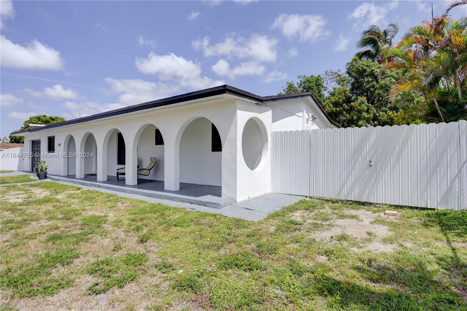 3517 NW 179th St # 0101, Miami Gardens FL 33056 photo 4