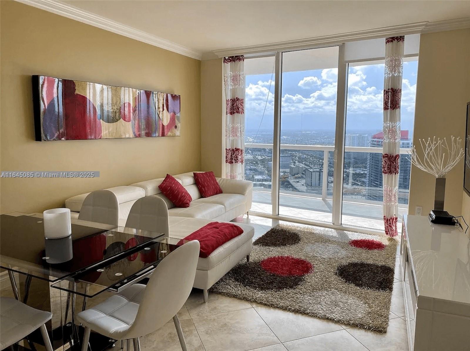 1850 S Ocean Dr # 3809, Hallandale Beach FL 33009 photo 3