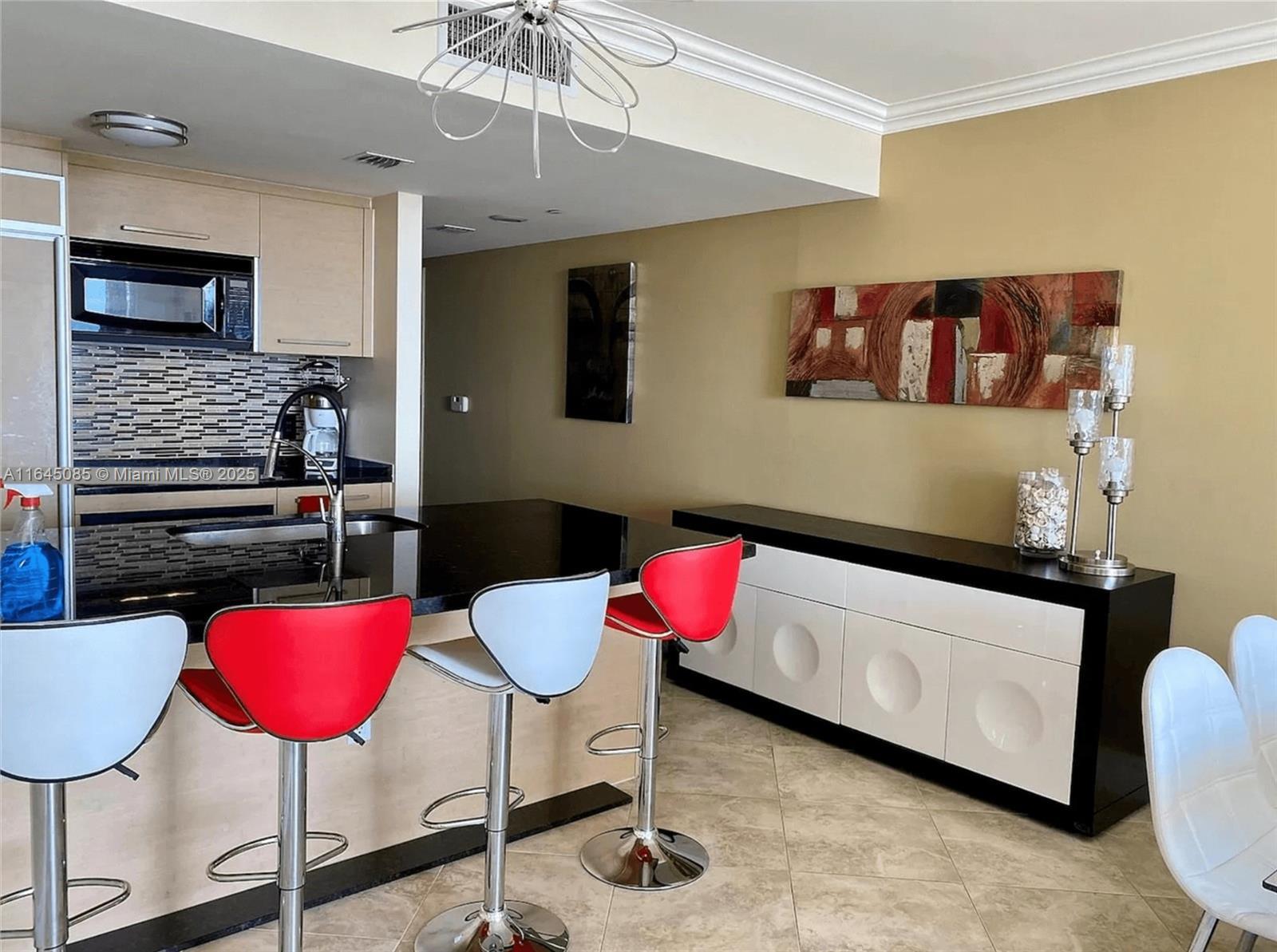 1850 S Ocean Dr # 3809, Hallandale Beach FL 33009 photo 5