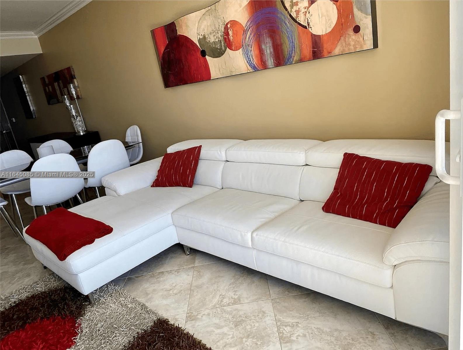 1850 S Ocean Dr # 3809, Hallandale Beach FL 33009 photo 4