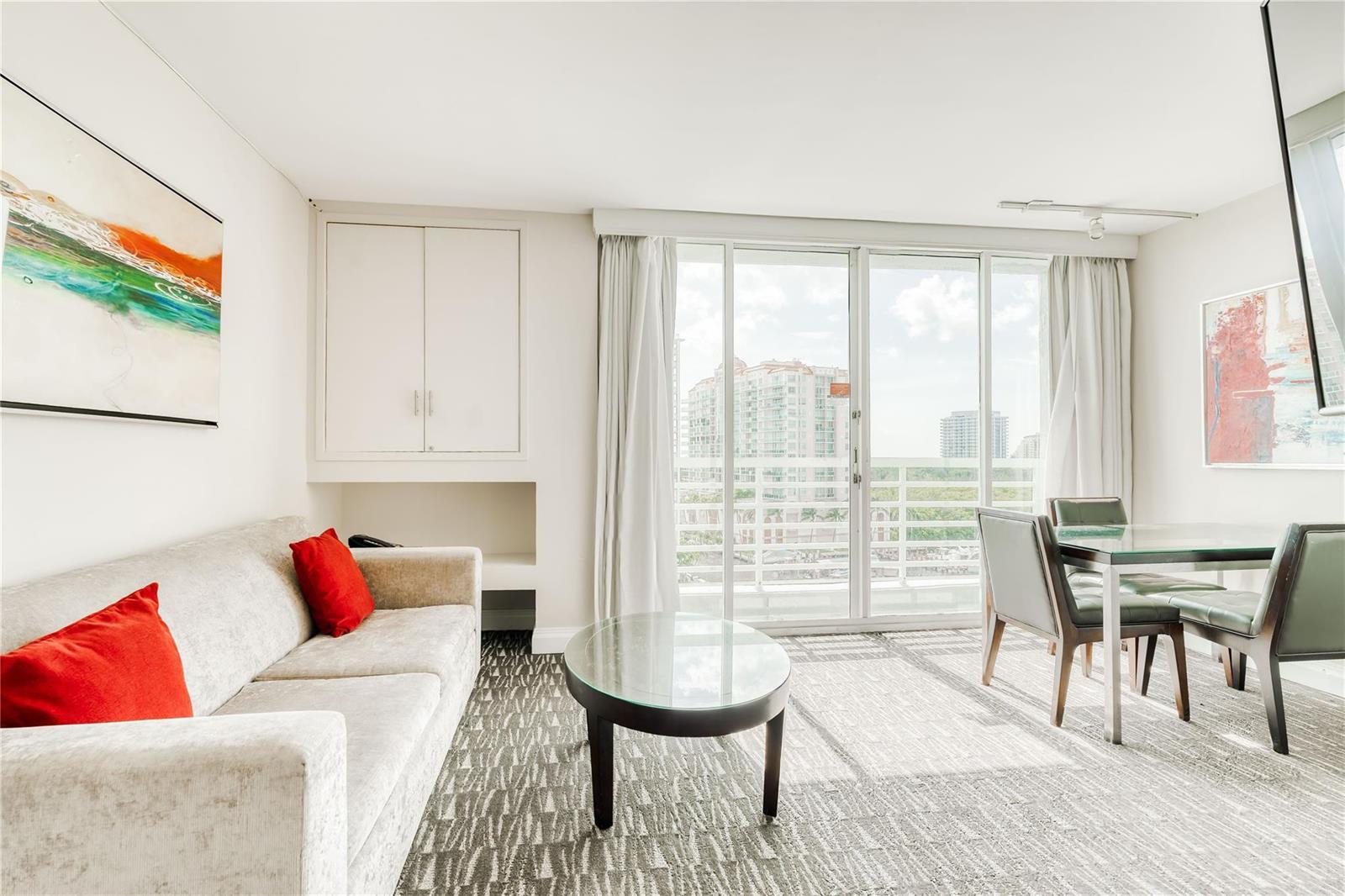 2670 E Sunrise Boulevard # 826, Fort Lauderdale FL 33304 photo 2
