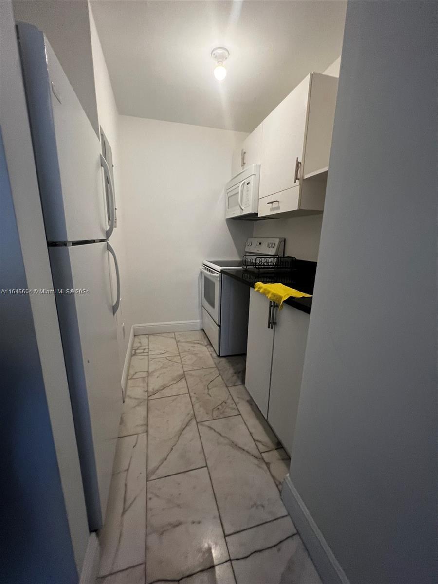 920 Jefferson Ave # 3, Miami Beach FL 33139 photo 5