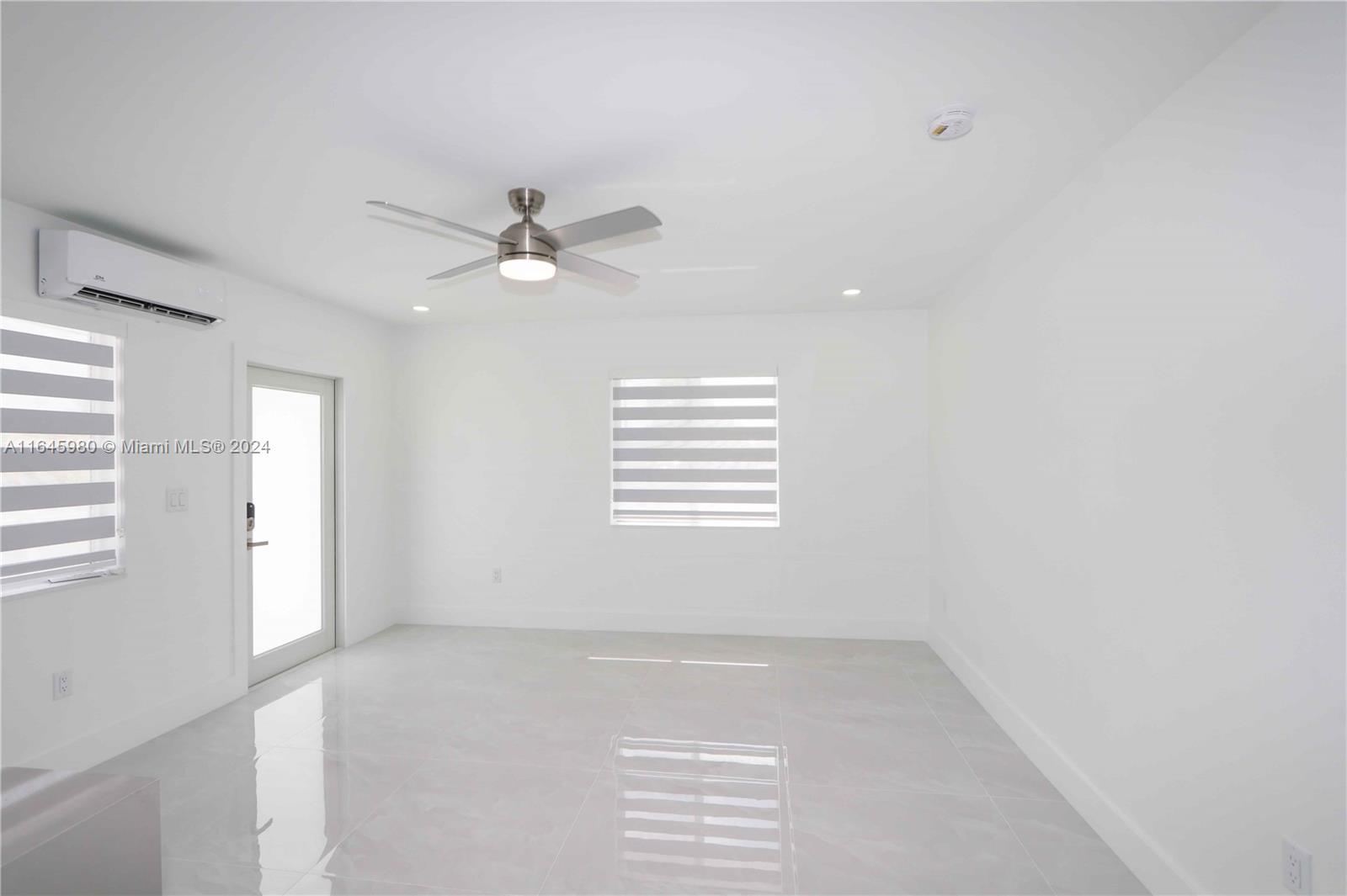 11001 SW 220th St # B, Miami FL 33170 photo 5