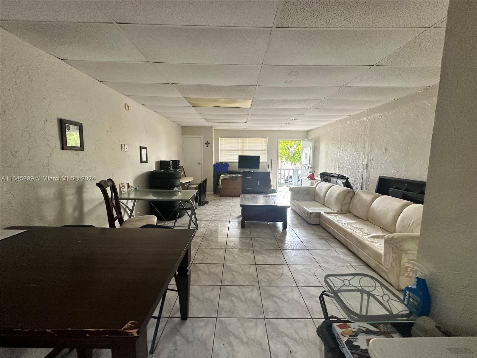 5981 Funston St # B5, Hollywood FL 33023 photo 5