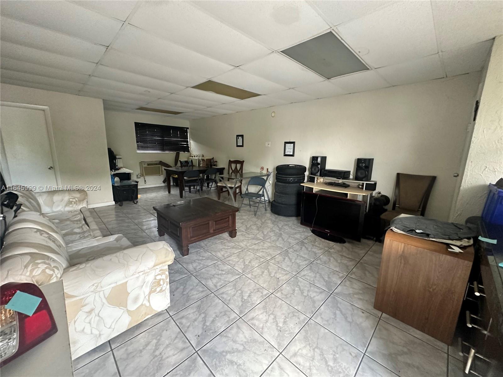 5981 Funston St # B5, Hollywood FL 33023 photo 4