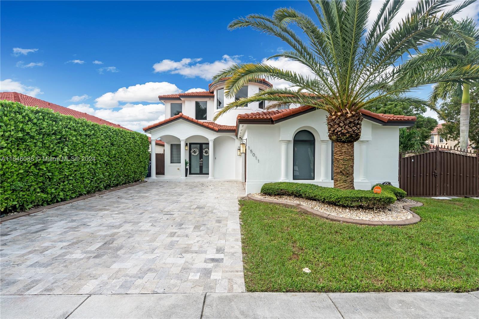 15011 SW 11th St, Miami FL 33194 photo 3
