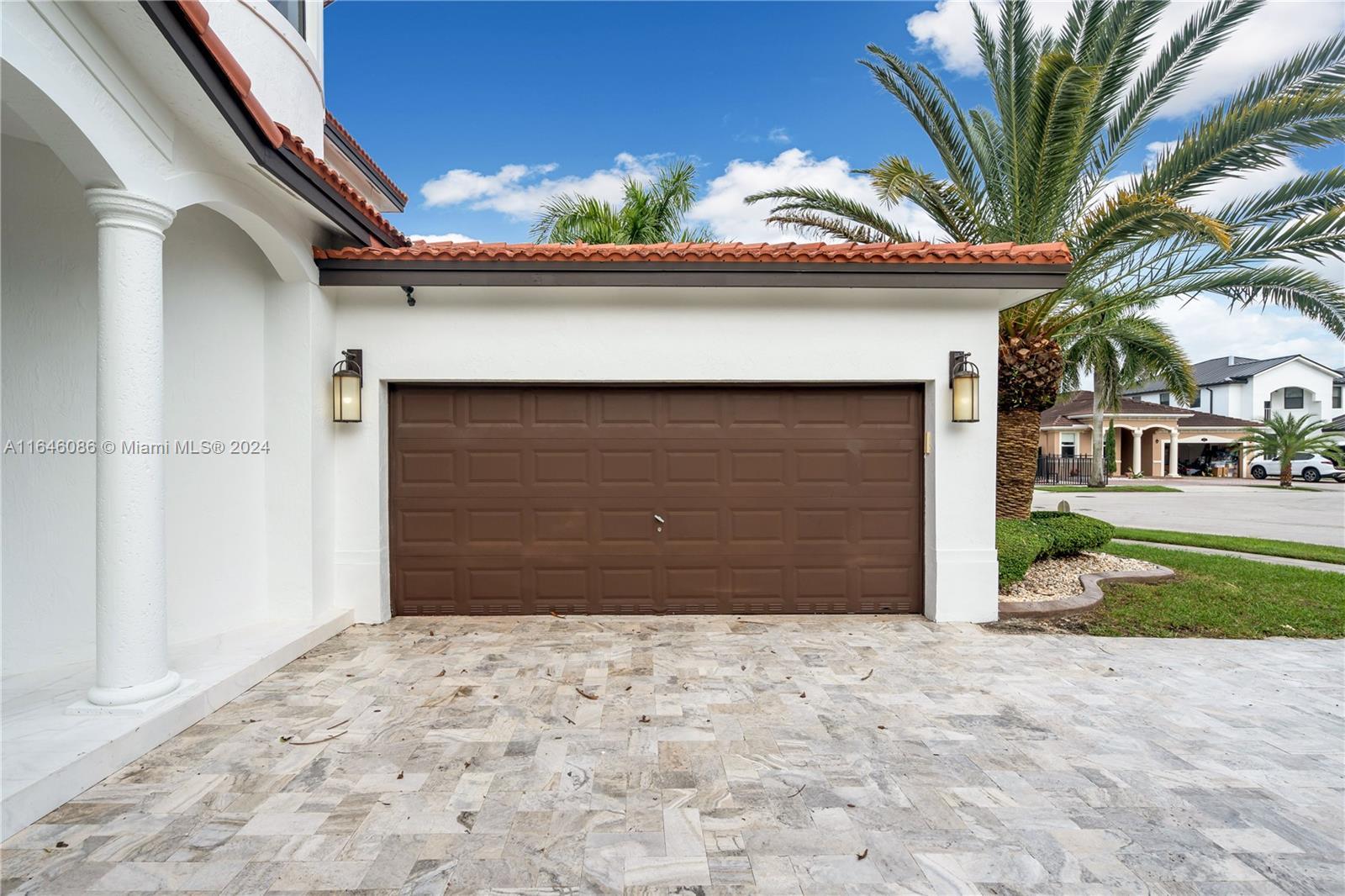 15011 SW 11th St, Miami FL 33194 photo 5