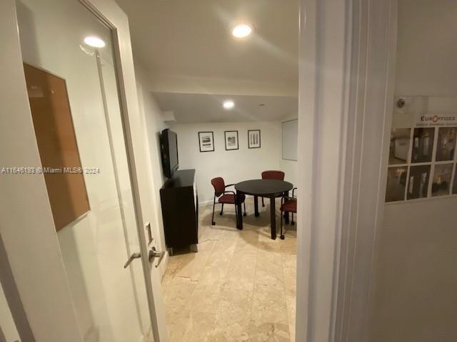 1750 NW 107th Ave # 1, Sweetwater FL 33172 photo 3