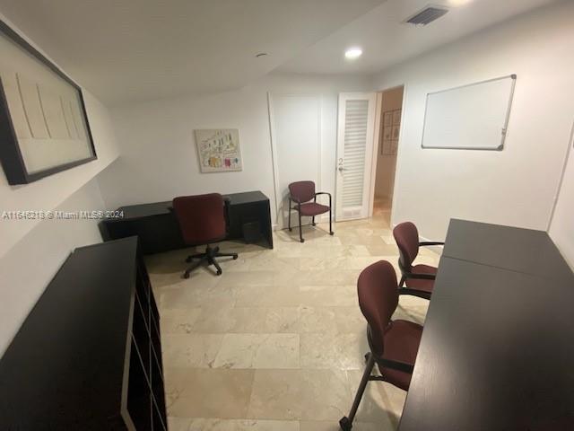 1750 NW 107th Ave # 2, Sweetwater FL 33172 photo 2