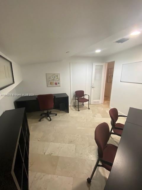 1750 NW 107th Ave # 2, Sweetwater FL 33172 photo 3