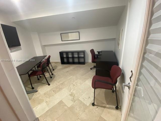 1750 NW 107th Ave # 2, Sweetwater FL 33172