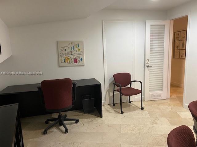 1750 NW 107th Ave # 2, Sweetwater FL 33172 photo 4
