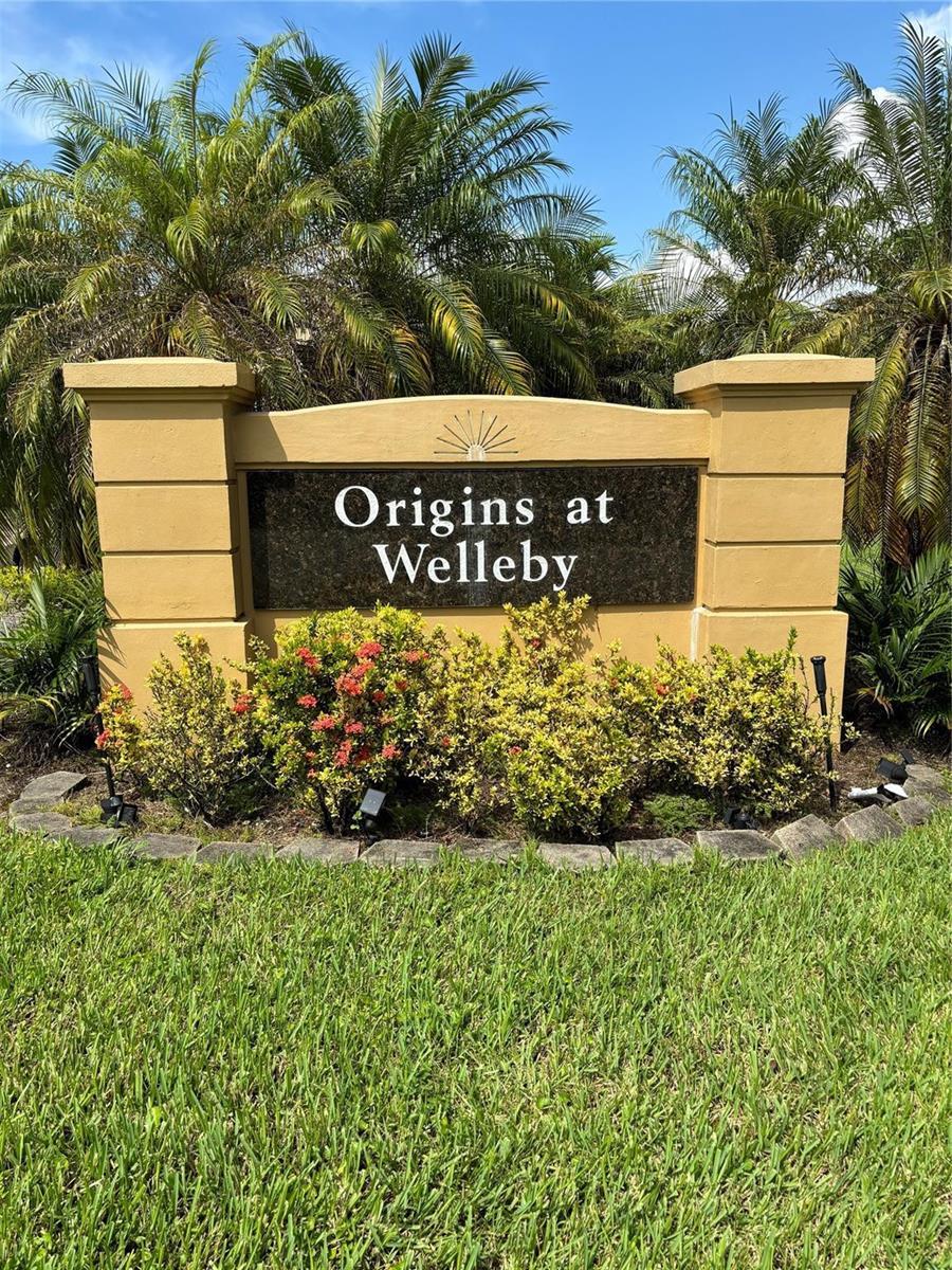3581 NW 95th Terrace # 601, Sunrise FL 33351