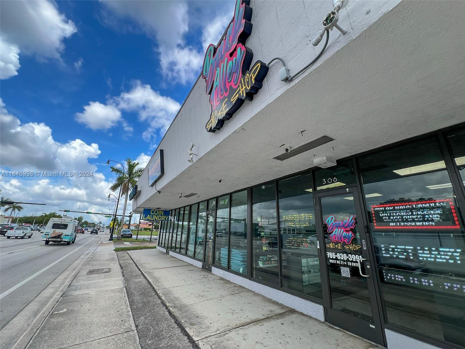 Hallandale Beach, FL 33009 photo 5